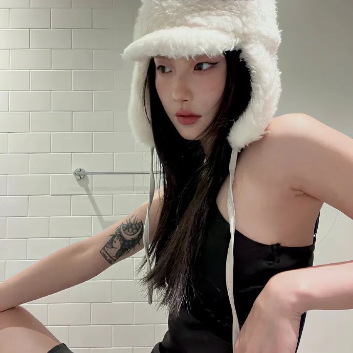 逐个杀
