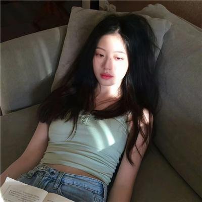 调整时期