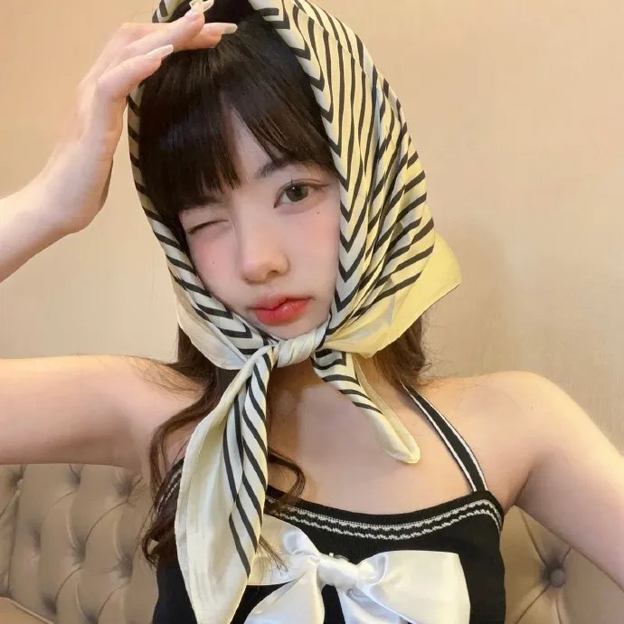教宗的洗手间