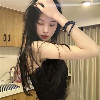 再造娇娃