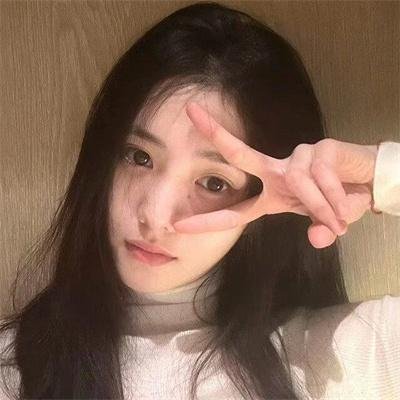 憨姑爷粤语