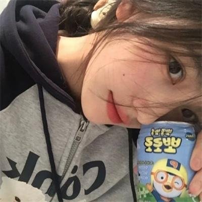 吻着我，杀了我