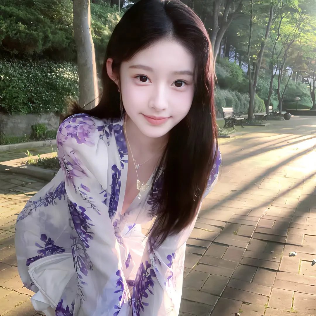 从前有个笨蛋