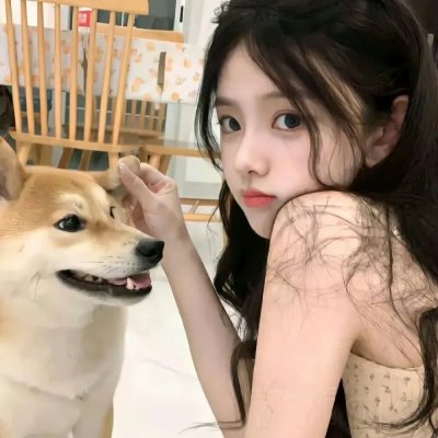 妈妈劫