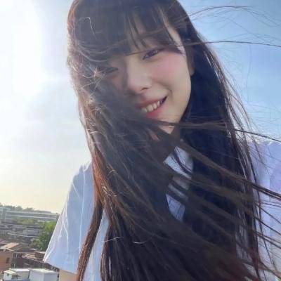 船娘雯蔚