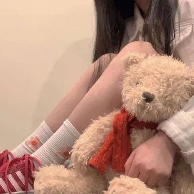 土豆侠第一季