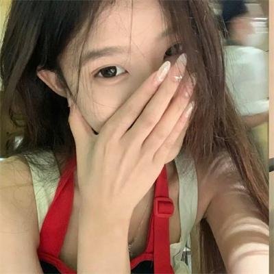只为那一刻与你相见