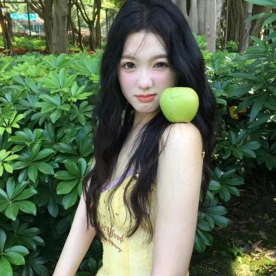 直言真相第二季