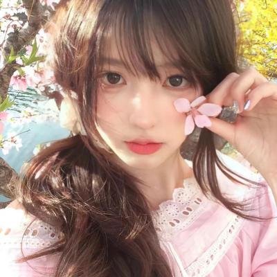 麻辣芳邻