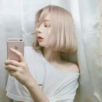直到我们彼此相爱