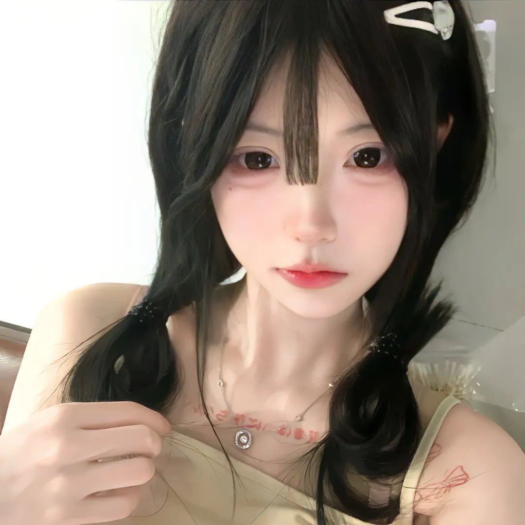 疯狂的一页