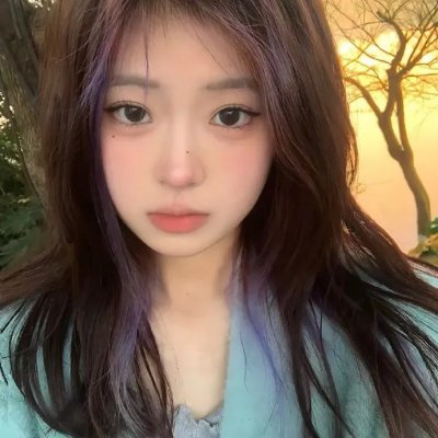 白宫也疯狂