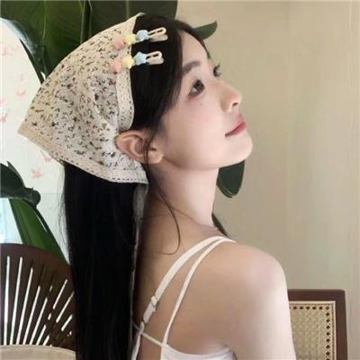 花牌情缘第三季
