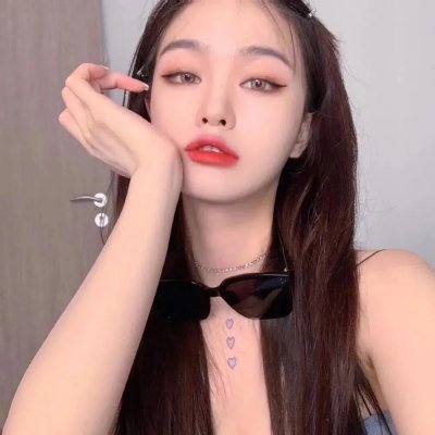编辑情人梦