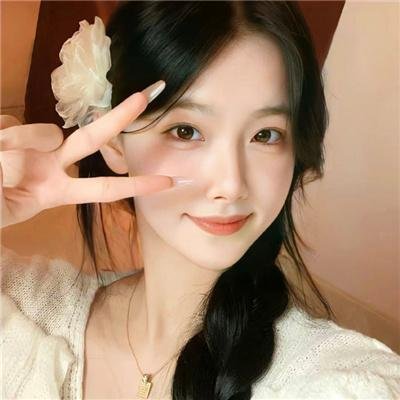 三个盗贼和狮子